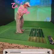 ヒメ日記 2026/04/22 23:32 投稿 ひとみ 桃李（とうり）