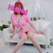 ヒメ日記 2026/04/23 07:42 投稿 ひとみ 桃李（とうり）