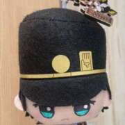 ヒメ日記 2026/04/23 09:22 投稿 ひとみ 桃李（とうり）