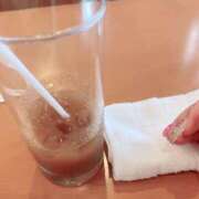 ヒメ日記 2026/04/23 11:12 投稿 ひとみ 桃李（とうり）