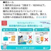 ヒメ日記 2026/04/24 22:42 投稿 ひとみ 桃李（とうり）