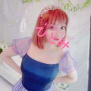 ヒメ日記 2026/04/26 07:00 投稿 ひとみ 桃李（とうり）