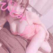 ヒメ日記 2026/04/26 07:26 投稿 ひとみ 桃李（とうり）