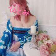 ヒメ日記 2026/05/07 07:46 投稿 ひとみ 桃李（とうり）