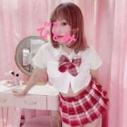 ヒメ日記 2026/05/09 06:48 投稿 ひとみ 桃李（とうり）