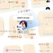 ヒメ日記 2026/06/08 09:32 投稿 ひとみ 桃李（とうり）
