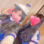 ひとみ 推しぴ💙にお供！ 桃李（とうり）