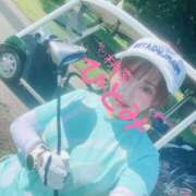 ヒメ日記 2026/06/16 11:22 投稿 ひとみ 桃李（とうり）