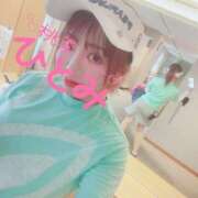 ヒメ日記 2026/06/16 19:24 投稿 ひとみ 桃李（とうり）