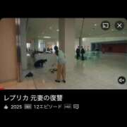 ヒメ日記 2026/07/02 22:52 投稿 ひとみ 桃李（とうり）