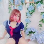 ヒメ日記 2026/07/04 06:42 投稿 ひとみ 桃李（とうり）
