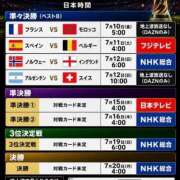 ヒメ日記 2026/07/09 23:32 投稿 ひとみ 桃李（とうり）