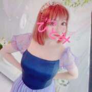 ヒメ日記 2026/07/14 07:12 投稿 ひとみ 桃李（とうり）