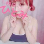 ヒメ日記 2026/07/24 09:02 投稿 ひとみ 桃李（とうり）