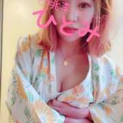 ヒメ日記 2026/07/24 18:03 投稿 ひとみ 桃李（とうり）