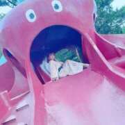 ヒメ日記 2026/07/25 07:52 投稿 ひとみ 桃李（とうり）