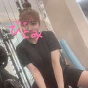 ヒメ日記 2026/09/17 21:12 投稿 ひとみ 桃李（とうり）