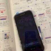 ヒメ日記 2026/09/20 00:22 投稿 ひとみ 桃李（とうり）