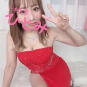 ヒメ日記 2026/10/06 13:02 投稿 ひとみ 桃李（とうり）