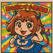ヒメ日記 2026/10/10 07:02 投稿 ひとみ 桃李（とうり）
