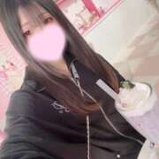 あおば 初出勤日は💭 桃李（とうり）