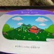 ヒメ日記 2026/04/05 21:27 投稿 はる 桃李（とうり）