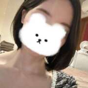 ヒメ日記 2026/04/15 21:02 投稿 はる 桃李（とうり）