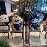 はる 25日すみません🙇‍♀️ 桃李（とうり）