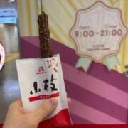 ヒメ日記 2026/05/01 01:02 投稿 はる 桃李（とうり）