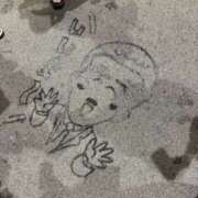 ヒメ日記 2026/03/17 12:15 投稿 まよい ちゃんこ大阪