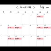 ヒメ日記 2026/10/02 15:12 投稿 のん 桃李（とうり）
