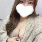 ヒメ日記 2026/03/11 10:25 投稿 まこ 丸妻 町田店