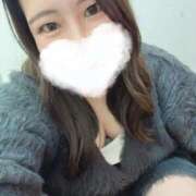 まこ 待ってます🐰 丸妻 町田店