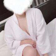 まこ ありがとう🫶🏼 丸妻 町田店