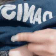 ヒメ日記 2026/03/21 20:22 投稿 あすか 桃李（とうり）