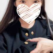 ヒメ日記 2026/04/09 14:16 投稿 あすか 桃李（とうり）