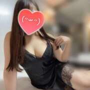 あすか 14時から♡ 桃李（とうり）