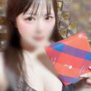 あすか 差し入れありがとう♡ 桃李（とうり）