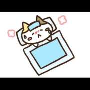 ヒメ日記 2026/06/19 23:27 投稿 あすか 桃李（とうり）