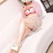 ヒメ日記 2026/03/15 15:25 投稿 あい 甲府人妻城