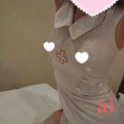 ヒメ日記 2026/03/15 18:14 投稿 あい 甲府人妻城