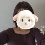 ヒメ日記 2026/03/15 23:15 投稿 あい 甲府人妻城