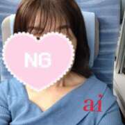 ヒメ日記 2026/03/24 12:54 投稿 あい 甲府人妻城