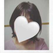 ヒメ日記 2026/03/25 13:15 投稿 あい 甲府人妻城