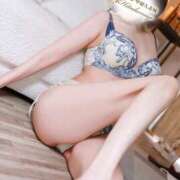 あい ありがとうございました💗 甲府人妻城