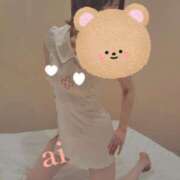 ヒメ日記 2026/05/14 08:41 投稿 あい 甲府人妻城