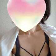 あい 月曜日、出勤💕 甲府人妻城