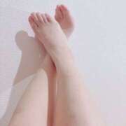 ヒメ日記 2026/03/11 00:02 投稿 りつ 桃李（とうり）