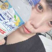 ヒメ日記 2026/03/11 15:42 投稿 りつ 桃李（とうり）