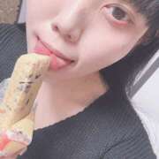 ヒメ日記 2026/03/12 18:22 投稿 りつ 桃李（とうり）